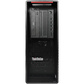 联想(ThinkStation)P520工作站 W-2225/32G/512G+1T/RTX4000图片