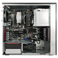 联想(ThinkStation)P520工作站 W-2225/32G/512G+1T/RTX4000图片