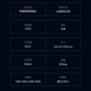 异能者有线电竞游戏鼠标G300图片