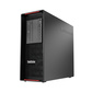 联想(ThinkStation)P720工作站 4210R*1/32G/512G+2TB/A2000-6G图片