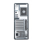 联想(ThinkStation)P720工作站 3204*2/32G*2/512G+4TB/P1000-4G图片