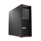 联想(ThinkStation)P720工作站 5218*2/32G*2/1024G+2*4TB/A5000图片