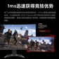 联想/Lenovo拯救者G 27英寸165Hz游戏电竞屏显示器 G27qc-30图片
