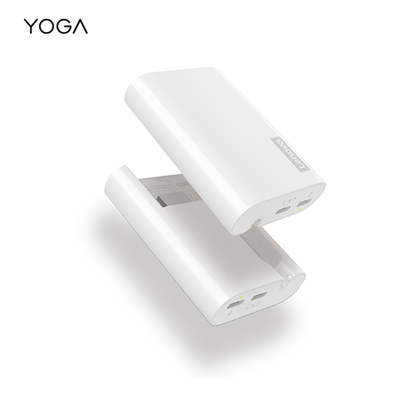 Lenovo Yoga ۾ HDMIת