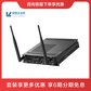 【企业购】联想大智慧屏i7-10700/16G/512G图片