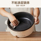 小熊电火锅5L DHG-D50G1图片