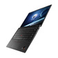 ThinkPad X1 Carbon 2022 英特尔酷睿i7 笔记本电脑 三体定制款图片
