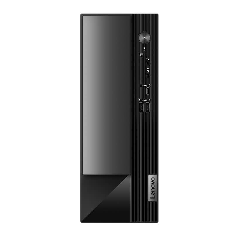 中天　新品　Windows版 企业购】扬天M4000q 2023 英特尔酷睿i5 商用台式机电脑0ACD_商务办公_