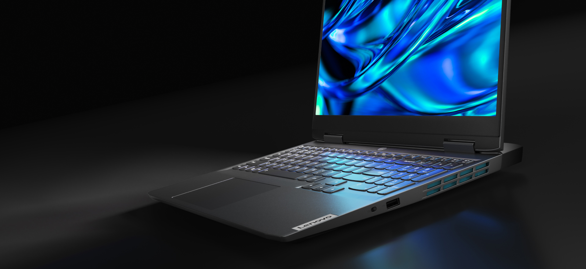  lenovo geekpro g5000 15 6 