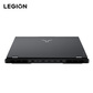 联想(Lenovo)拯救者Y9000P 2023至尊版 16英寸电竞游戏本笔记本电脑 碳晶灰图片