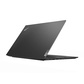 【定制升级】ThinkPad E15 酷睿版英特尔酷睿i7笔记本电脑图片