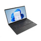 【标配】ThinkPad E15 酷睿版英特尔酷睿i7笔记本电脑图片
