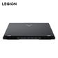 联想(Lenovo)拯救者Y9000P 2023至尊版 16英寸电竞游戏本笔记本电脑 碳晶灰图片
