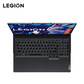 【定制款】联想(Lenovo)拯救者Y9000P 2023至尊版 16英寸电竞游戏本笔记本电脑图片