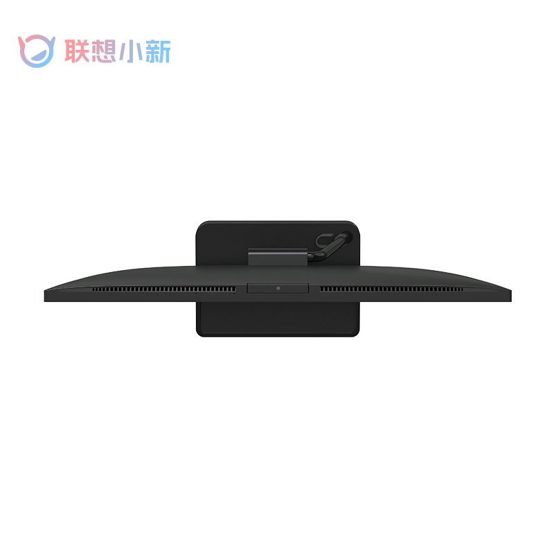 小新27 一体机i7-13620H 27英寸 一体台式机黑色图片