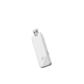 【众筹】联想M10随身WIFI路由器+【1500G/360天累计电信流量套餐】图片