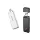 【众筹】联想M10随身WIFI路由器+【1500G/360天累计电信流量套餐】图片