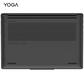 【定制款】联想YOGA Pro16s 2023至尊版 16英寸笔记本电脑 银河之舟图片