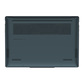 联想YOGA Pro14s 2023酷睿版 14.5英寸轻薄笔记本电脑 日光映潮图片