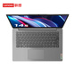 ideaPad 14s 英特尔酷睿 14英寸笔记本图片