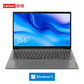ideaPad 15s 英特尔酷睿 15英寸笔记本图片
