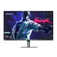 来酷星球 MING（明）M27SA-2K 27inch Monitor（HDMI+DP）27英寸IPS屏高清2K显示器图片