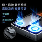 小新Mini 英特尔13代酷睿i7-13700H 分体台式机主机图片
