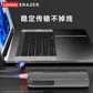 异能者USB-A 4合1集线器 HA04 Lite图片