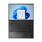 ThinkPad X1 Carbon 2023 英特尔Evo平台认证酷睿i7笔记本 04CD图片