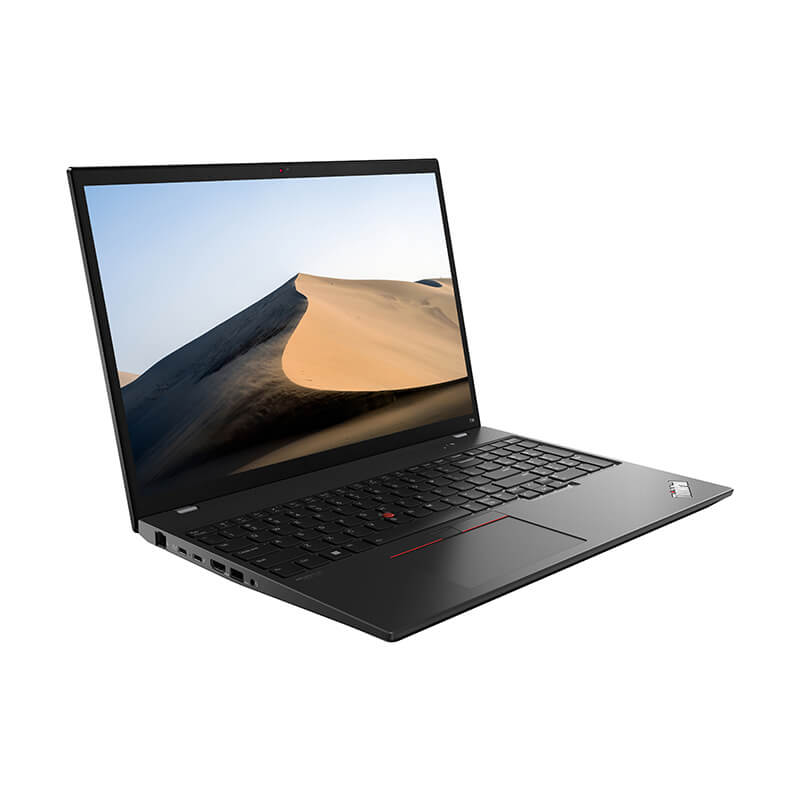 ThinkPad T16 2023 英特尔酷睿i7 专业工程师本 47CD图片