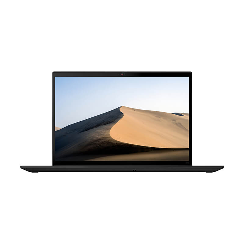 ThinkPad T16 2023 英特尔酷睿i7 专业工程师本 47CD图片