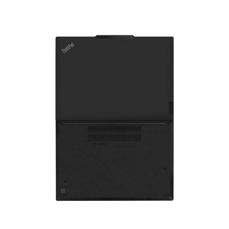 ThinkPad X13 2023 英特尔Evo平台认证酷睿i7 全互联便携商旅本图片