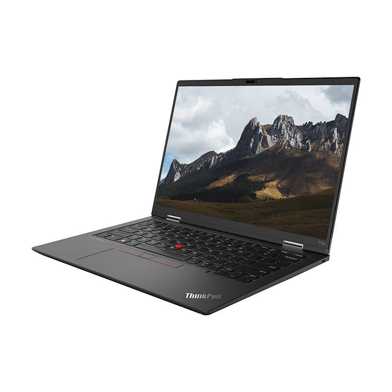 企业购】ThinkPad T14p 2023 英特尔酷睿i9 高性能工程师本05CD_商务 