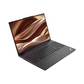 ThinkPad E16 2023 英特尔酷睿i5 经典商务本图片