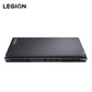 联想(Lenovo)拯救者R7000P 2023 16英寸电竞游戏本笔记本电脑 钛晶灰图片