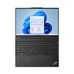 ThinkPad E16 2023 英特尔酷睿i7 经典商务本 3SCD图片