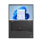 ThinkPad T14p 2023 英特尔酷睿i7 高性能工程师本 02CD图片