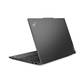 ThinkPad E16 2023 锐龙版 锐智系创造本 0XCD图片