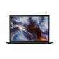 ThinkPad X1 Carbon 2023 英特尔Evo平台认证酷睿i7笔记本 02CD图片