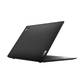 ThinkPad X1 Nano 2023 英特尔Evo平台认证酷睿i7笔记本 0ECD图片