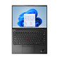 ThinkPad X1 Carbon 2023 英特尔Evo平台认证酷睿i7笔记本 01CD图片