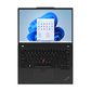 ThinkPad X13 2023 英特尔Evo平台认证酷睿i7 全互联便携商旅本图片