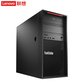 联想ThinkStation P520C W-2223/8G/1T/T400-2G/625W图片