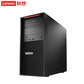 联想ThinkStation P520C W-2223/8G/1T/T400-2G/625W图片