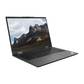 ThinkPad T14p 2023 英特尔酷睿i7 高性能工程师本 02CD图片