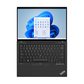 ThinkPad T14 2023 英特尔酷睿i5 专业工程师本 79CD图片