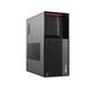ThinkCentre P900 英特尔酷睿i9 创意设计本 0LCP图片