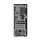 ThinkCentre neo P600 英特尔酷睿i7 商用台式机 0CCP图片