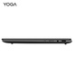 联想YOGA Pro14s 2023酷睿版 14.5英寸轻薄笔记本电脑 深空灰图片