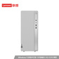 天逸510Pro-14IRB 分体式台式机+21.5英寸显示器图片